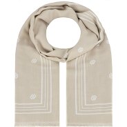 Boss Yllie Tela 200 cm Foto del producto