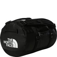 The North Face Mochila Base Camp XS 45 cm Foto del producto