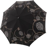 Doppler Manufaktur Elegance Boheme Paraguas de palo 90 cm Foto del producto