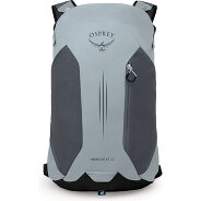 Osprey Hikelite LT 22 Mochila de senderismo 50 cm Foto del producto