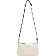 L.Credi Norika Bolsa de hombro 25 cm Foto del producto