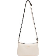 L.Credi Norika Bolsa de hombro 25 cm Foto del producto