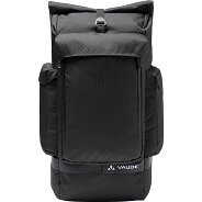 Vaude Cyclist Pack Mochila para bicicleta 54 cm Foto del producto