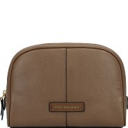 The Bridge Elisabetta Bolsa de cosméticos Piel 23 cm Foto del producto
