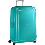 Samsonite S'Cure Spinner Trolley de 4 ruedas 81 cm Foto del producto