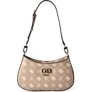 Guess Emelie Bolsa de hombro 26 cm Foto del producto