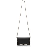 Seidenfelt Jokela Bolsa de hombro 20.5 cm Foto del producto