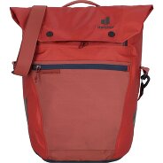 Deuter Bolsa para bicicleta Mainhattan 33 cm Foto del producto