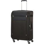 Samsonite Citybeat 4 ruedas Carrito 78 cm con pliegue de expansión Foto del producto