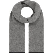 Kessler Florin Bufanda 180 cm Foto del producto