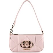 Love Moschino Bolsa de hombro 25 cm Foto del producto