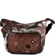 Anekke Core Bolsa de hombro 31 cm Foto del producto