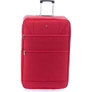 Gladiator 2100 2 ruedas Carrito 72 cm con pliegue de expansión Foto del producto