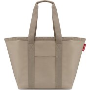 reisenthel Marketshopper Bolsa de compras 45 cm Foto del producto