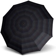 Knirps T.771 Paraguas automático de varilla 91 cm Foto del producto