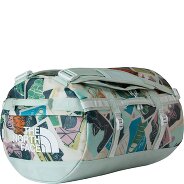 The North Face Mochila Base Camp S 53 cm Foto del producto