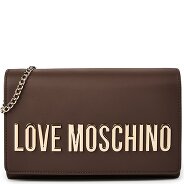 Love Moschino Bolsa de hombro 22 cm Foto del producto