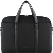 bugatti Maro Maletín 40 cm Compartimento para laptop Foto del producto