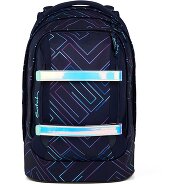 Satch Pack Mochila escolar 45 cm Foto del producto