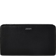 Joop! Lantea Cartera Protección RFID Piel 16 cm Foto del producto