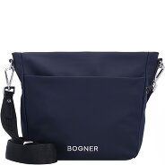 Bogner Bolsa de hombro Klosters 30 cm Foto del producto