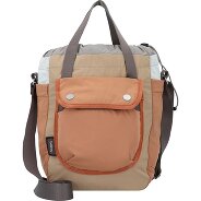 Bellroy Cinch Mensajero 31 cm Foto del producto
