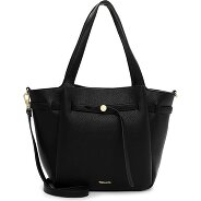 Tamaris TAS Kathi SC Bolsa de compras 43 cm Foto del producto
