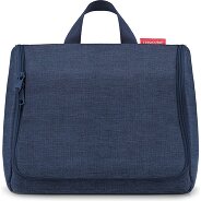 reisenthel Toiletbag Xl Bolsa de aseo 28 cm Foto del producto