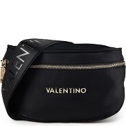 Valentino Jenny RE Bolsa de hombro 23 cm Foto del producto