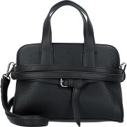 Tom Tailor Freya Bolso 25 cm Foto del producto