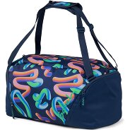 Satch Bolsa de deporte 46 cm Foto del producto