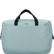 Bellroy Via Bolsa para el portátil 38 cm Foto del producto