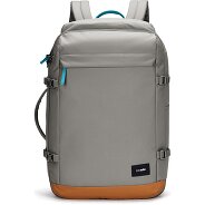 Pacsafe Mochila antirrobo GO RFID 53 cm Foto del producto