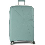 American Tourister Starvibe 4 ruedas Carrito 77 cm con pliegue de expansión Foto del producto
