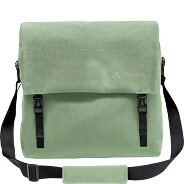 Vaude Augsburg IV Bolsa para bicicletas 36 cm Foto del producto