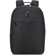 Delsey Paris Mochila Citypak Compartimento para portátil de 44 cm Foto del producto