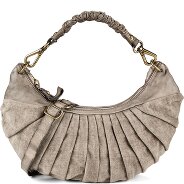 Campomaggi Luna Bolsa de hombro S 35.5 cm Foto del producto
