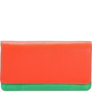 Mywalit Cartera mediana Matinee Cartera de piel 17 cm Foto del producto