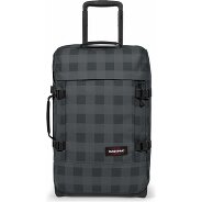 Eastpak Tranverz 2 ruedas Trolley de cabina 51 cm Foto del producto