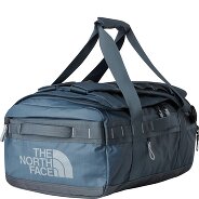 The North Face Mochila Base Camp Voyager 42L 58 cm Foto del producto