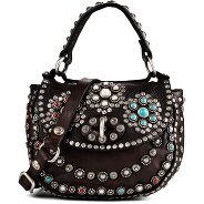 Campomaggi Afrodite Bolso miniatura Piel natural 18 cm Foto del producto