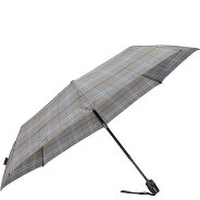 Knirps Paraguas de bolsillo T.200 Duomatic 28 cm Foto del producto