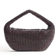 Ted Baker Crystol Bolso miniatura 18 cm Foto del producto