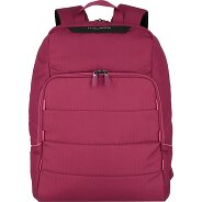 Travelite Mochila Skaii Compartimento para portátil de 44 cm Foto del producto