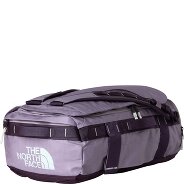The North Face Mochila Base Camp Voyager 32L 57 cm Foto del producto