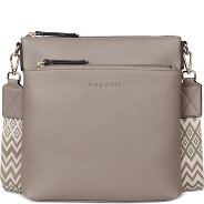 bugatti Mare 3.0 Bolsa de hombro 28 cm Foto del producto