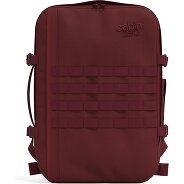 Cabin Zero Mochila Militar de Cabina 44L Mochila 52 cm Foto del producto