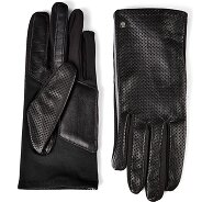Roeckl Atlanta Touch Guantes Piel Foto del producto
