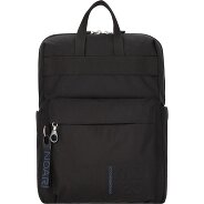 Mandarina Duck Mochila Compartimento para portátil de 38 cm Foto del producto