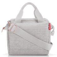 reisenthel Bolso Allrounder 22 cm Foto del producto
